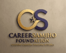 Career Samjho Foundation